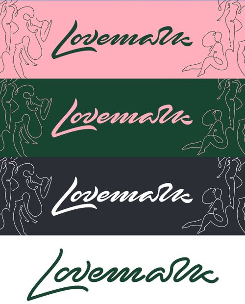 Lovemark