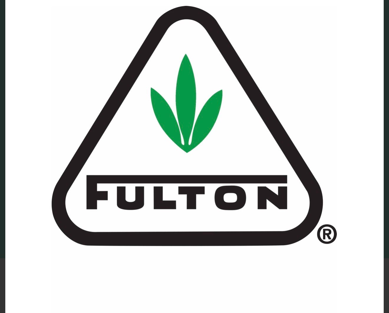 A Fulton Company Ltd