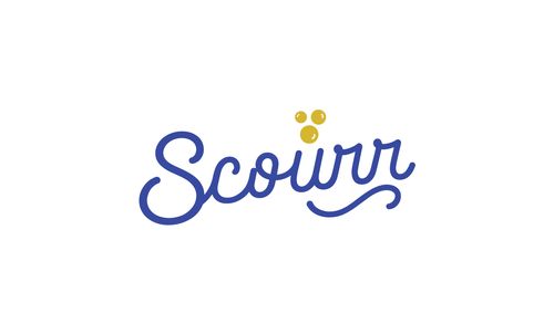EuroScrubby