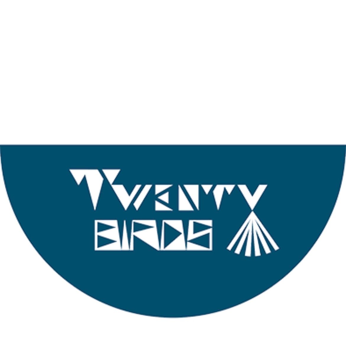 Twenty Birds
