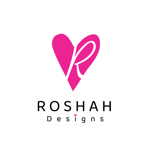 Roshah Designs