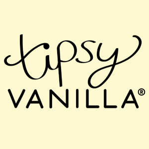 Tipsy Vanilla