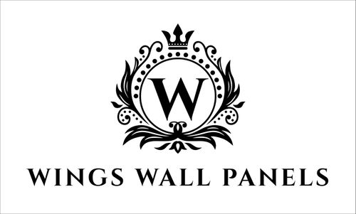 Wings Wall Panels