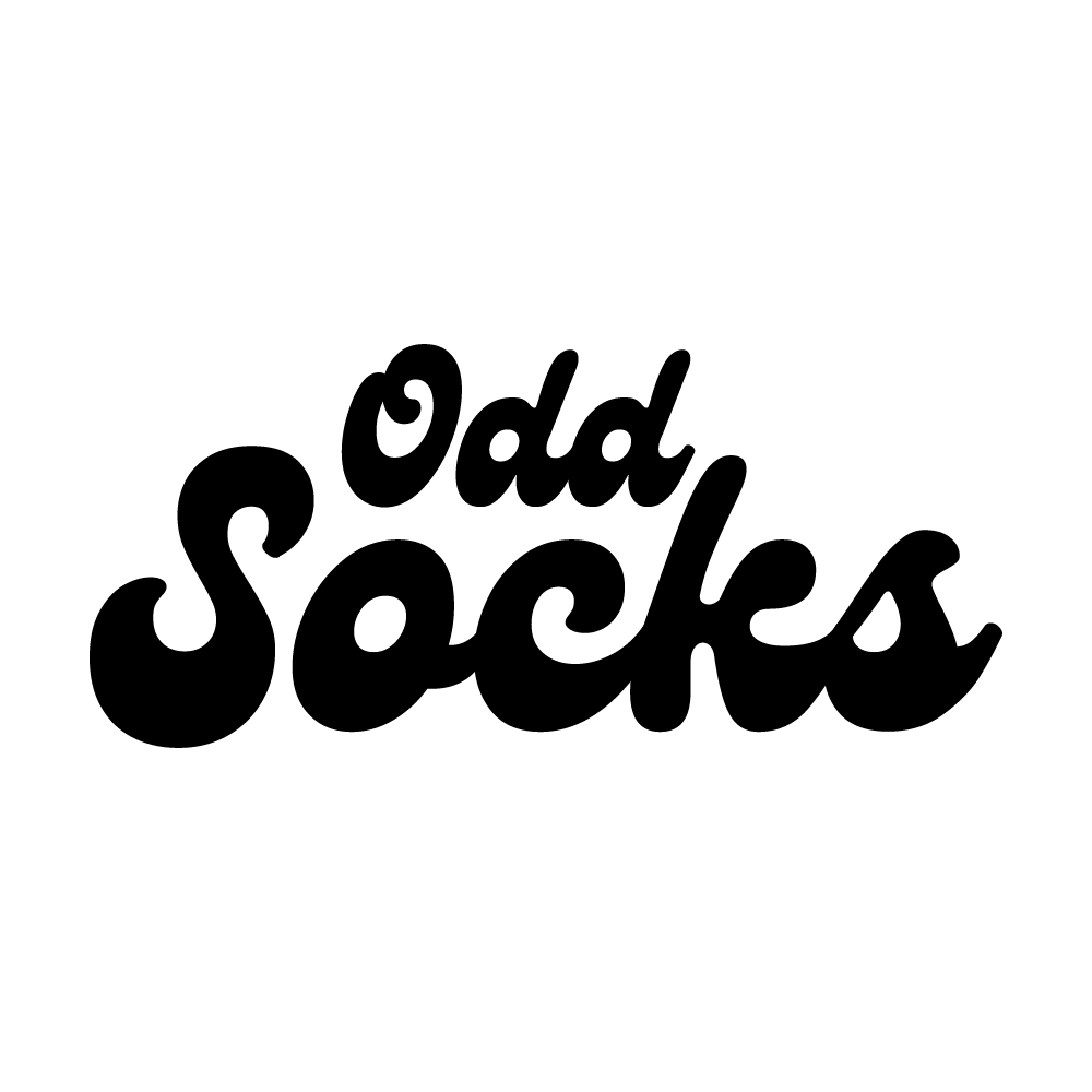 Theoddsocks