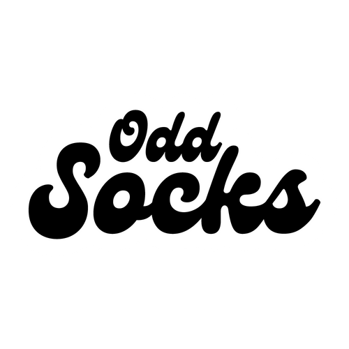 Theoddsocks