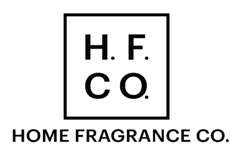 Home Fragrance Co