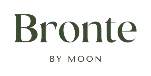 Bronte by Moon