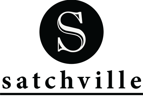 Satchville