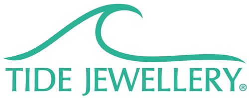 Tide Jewellery