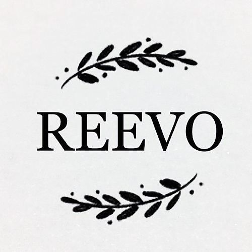 Reevo