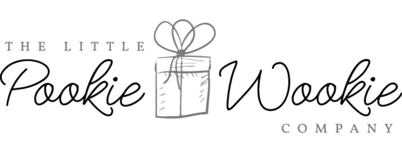 Pookie Wookie Ltd