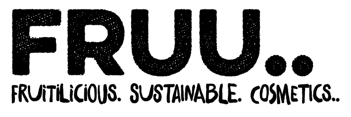 FRUU..