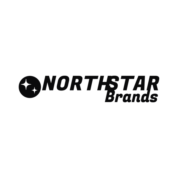 OUTDOOR COLLECTIVE - NORTH STAR BRANDS LTD