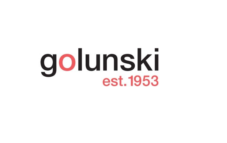 Golunski