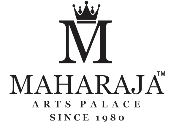 Maharaja Arts Palace Ltd