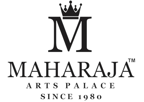 Maharaja Arts Palace Ltd