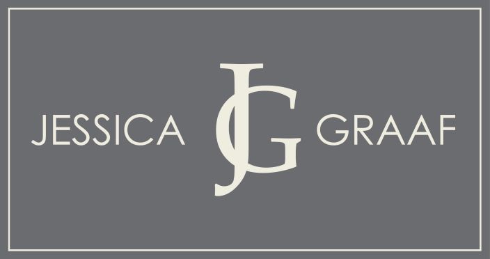 Jessica Graaf Ltd