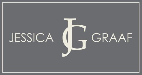 Jessica Graaf Ltd
