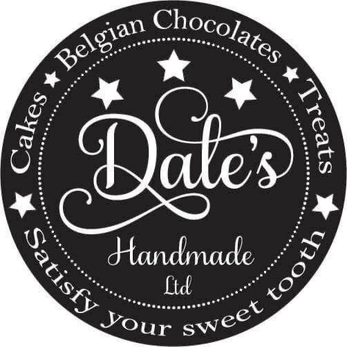 DALE'S HANDMADE LTD