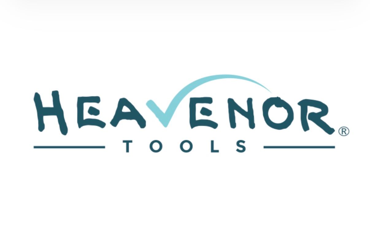 Heavenor Tools Ltd