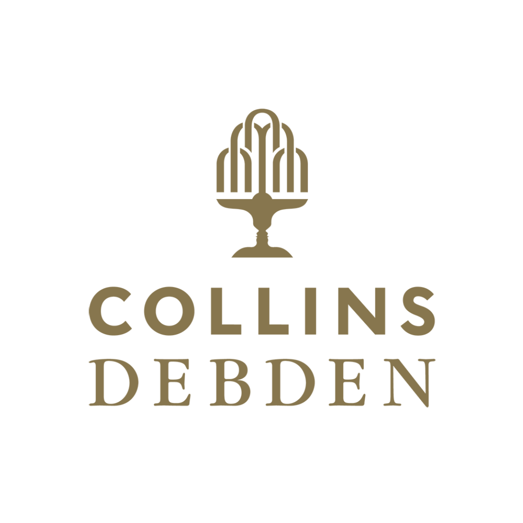 Collins Debden Ltd