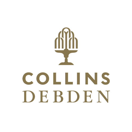Collins Debden Ltd