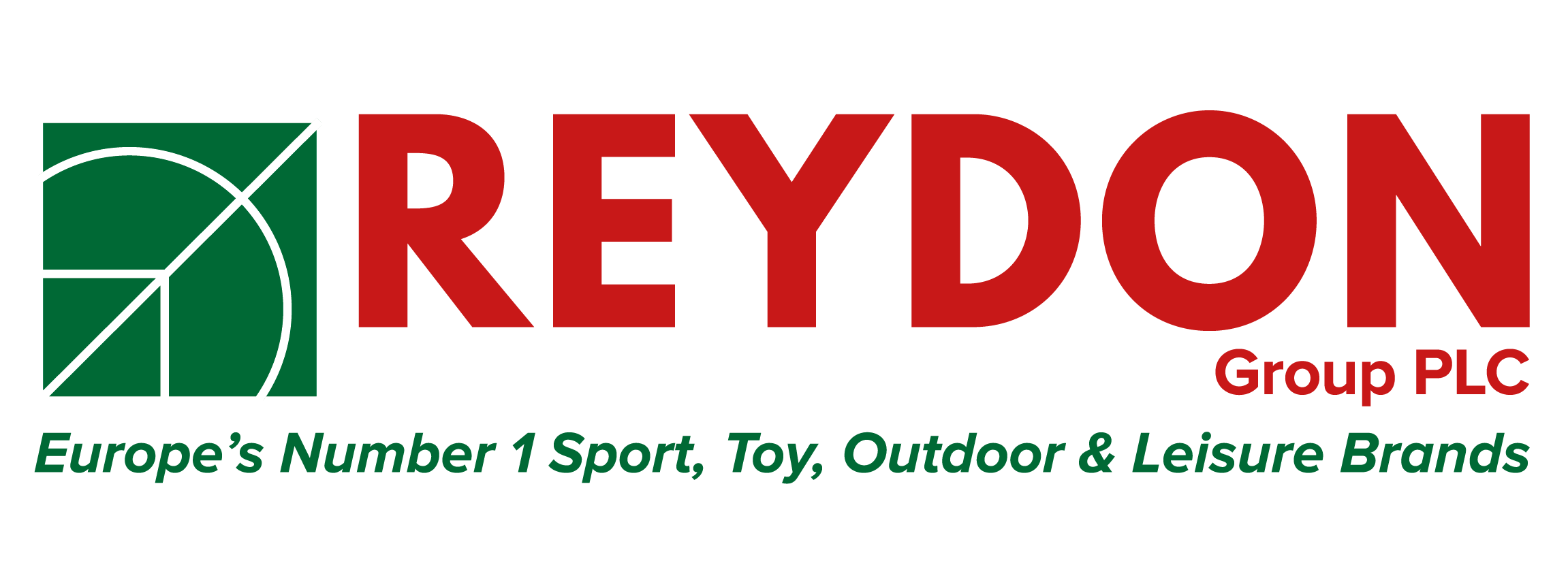 Reydon Group PLC