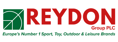 Reydon Group PLC