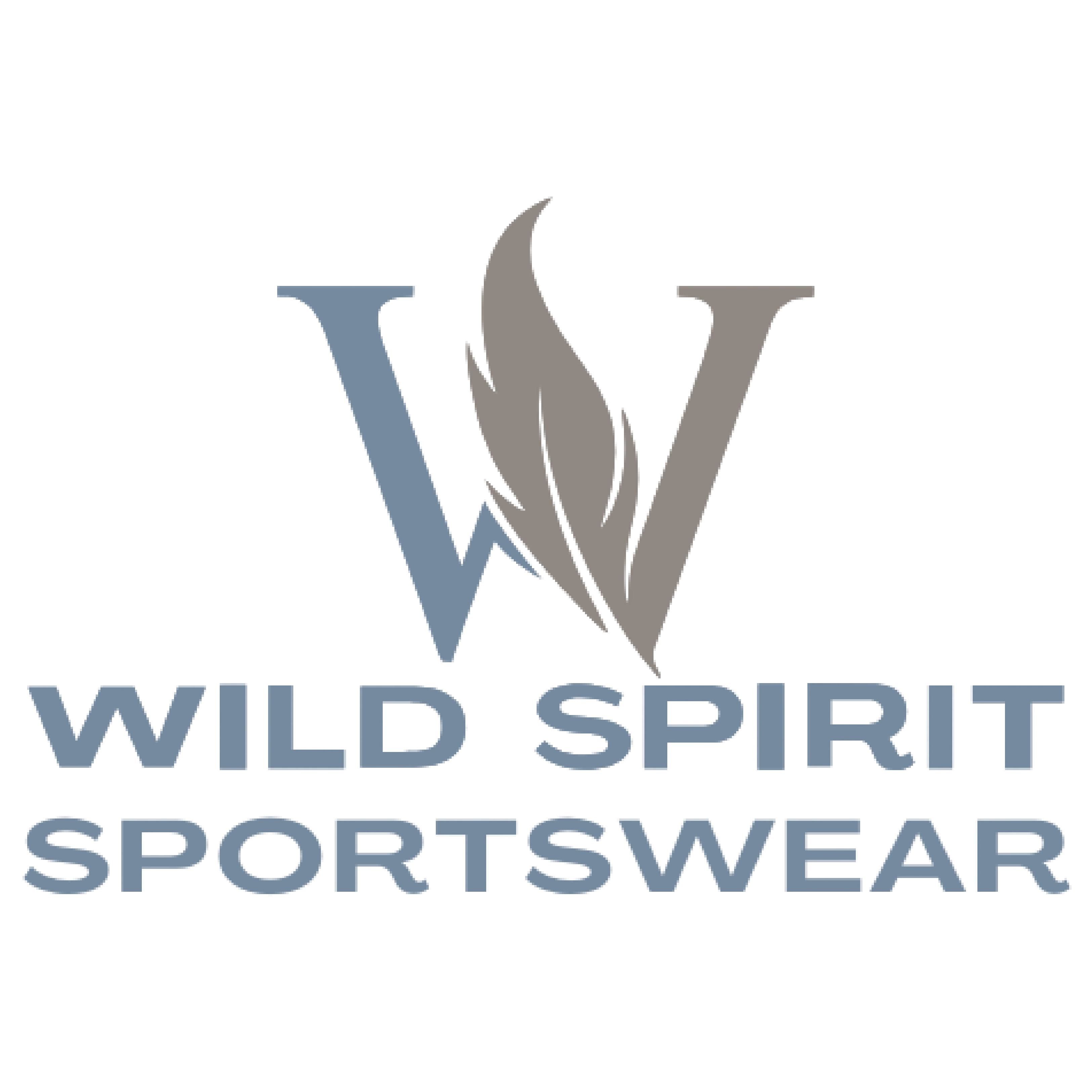 Wild Spirit Sportswear