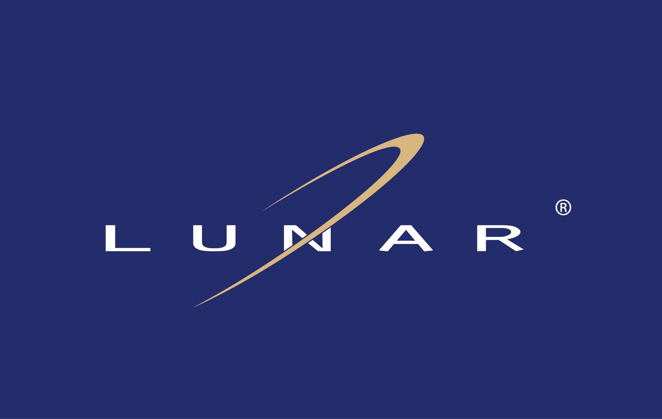 LUNAR