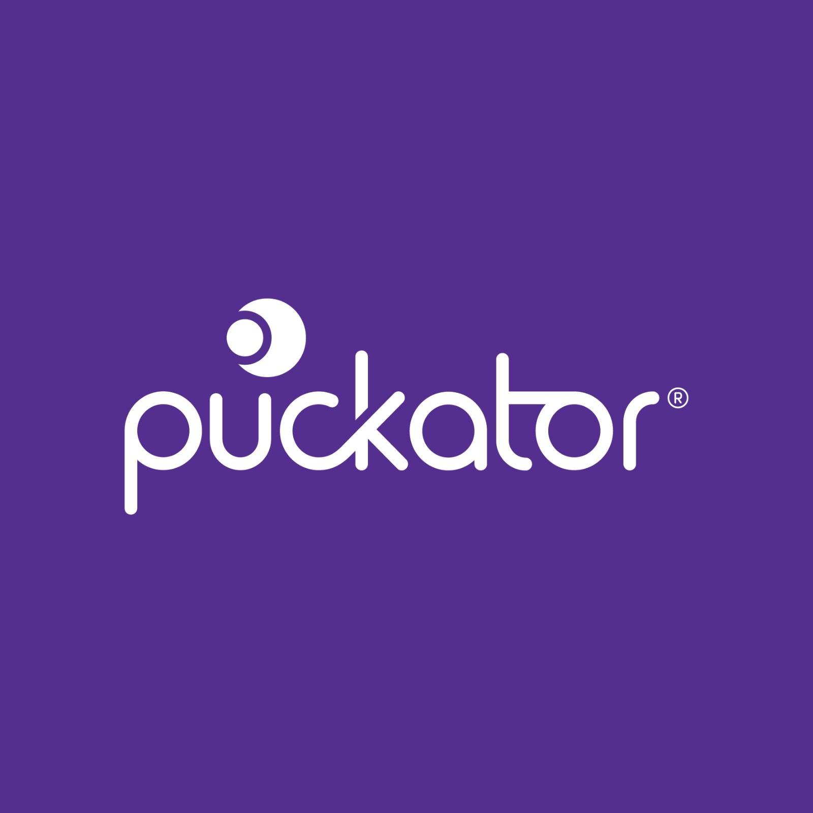 PUCKATOR HOLDINGS LIMITED