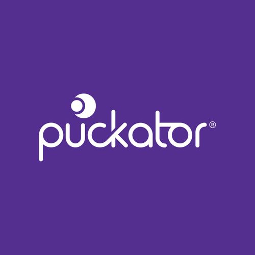 PUCKATOR HOLDINGS LIMITED