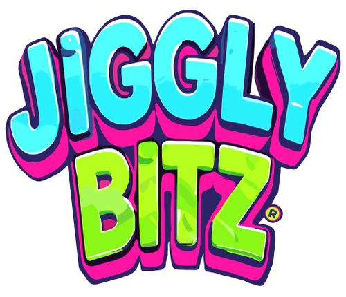Jiggly Bitz