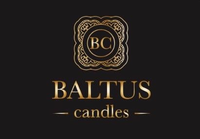 Baltus Candles