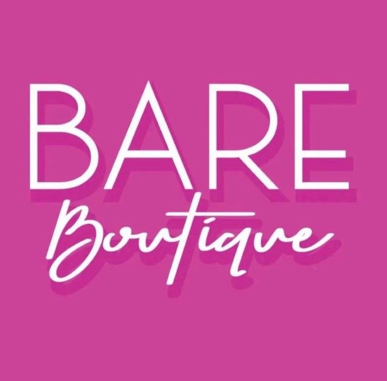 Bare Boutique