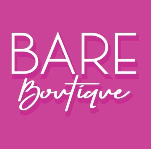 Bare Boutique