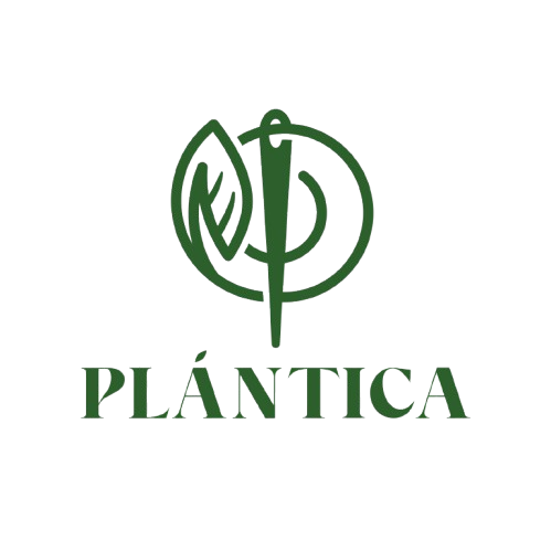 Plantica