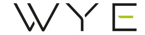 WYE