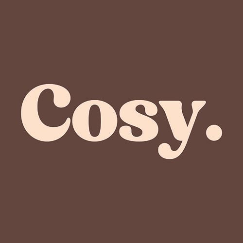 Cosy Cosmetics