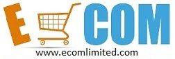 Ecom Group UK Ltd.