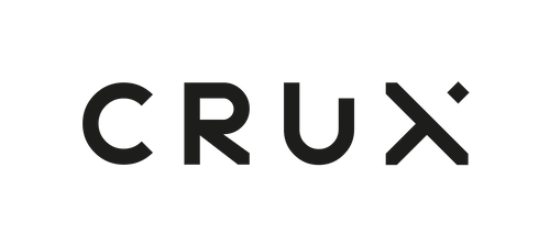 Crux Puzzles