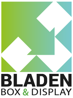 Bladen Box Ltd
