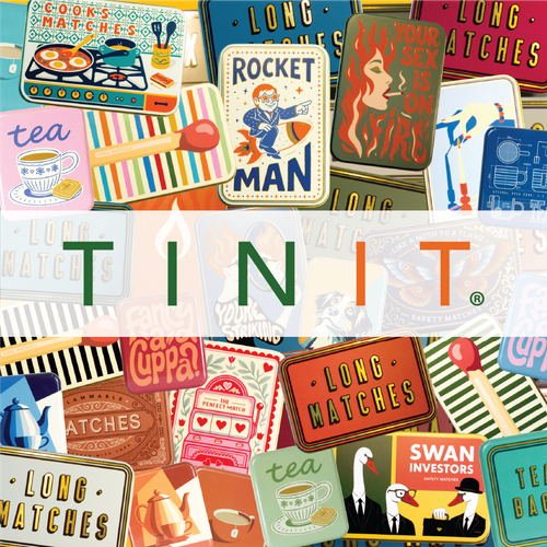 TINIT