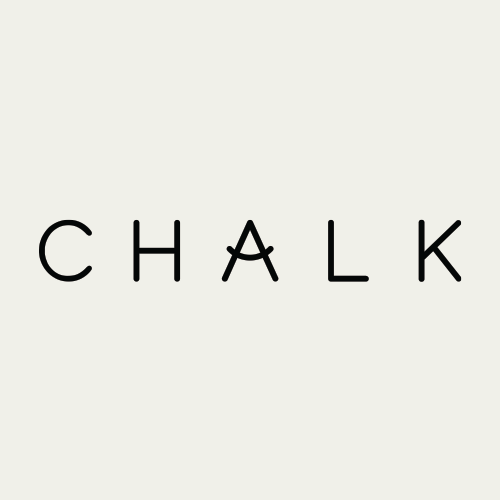 Chalk UK Ltd