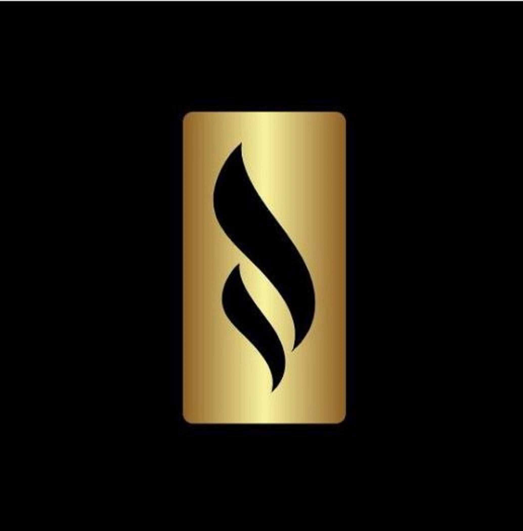 Silvex Images India Pvt Ltd