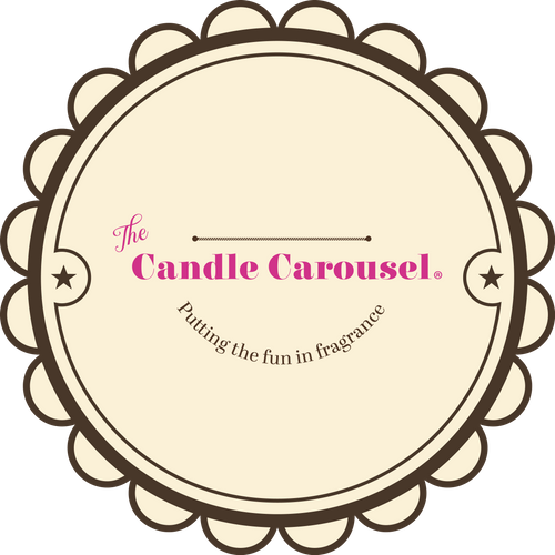 The Candle Carousel