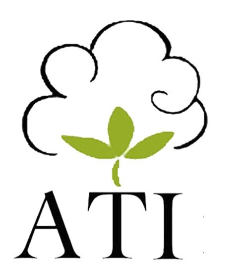 American Textile Industries Ltd