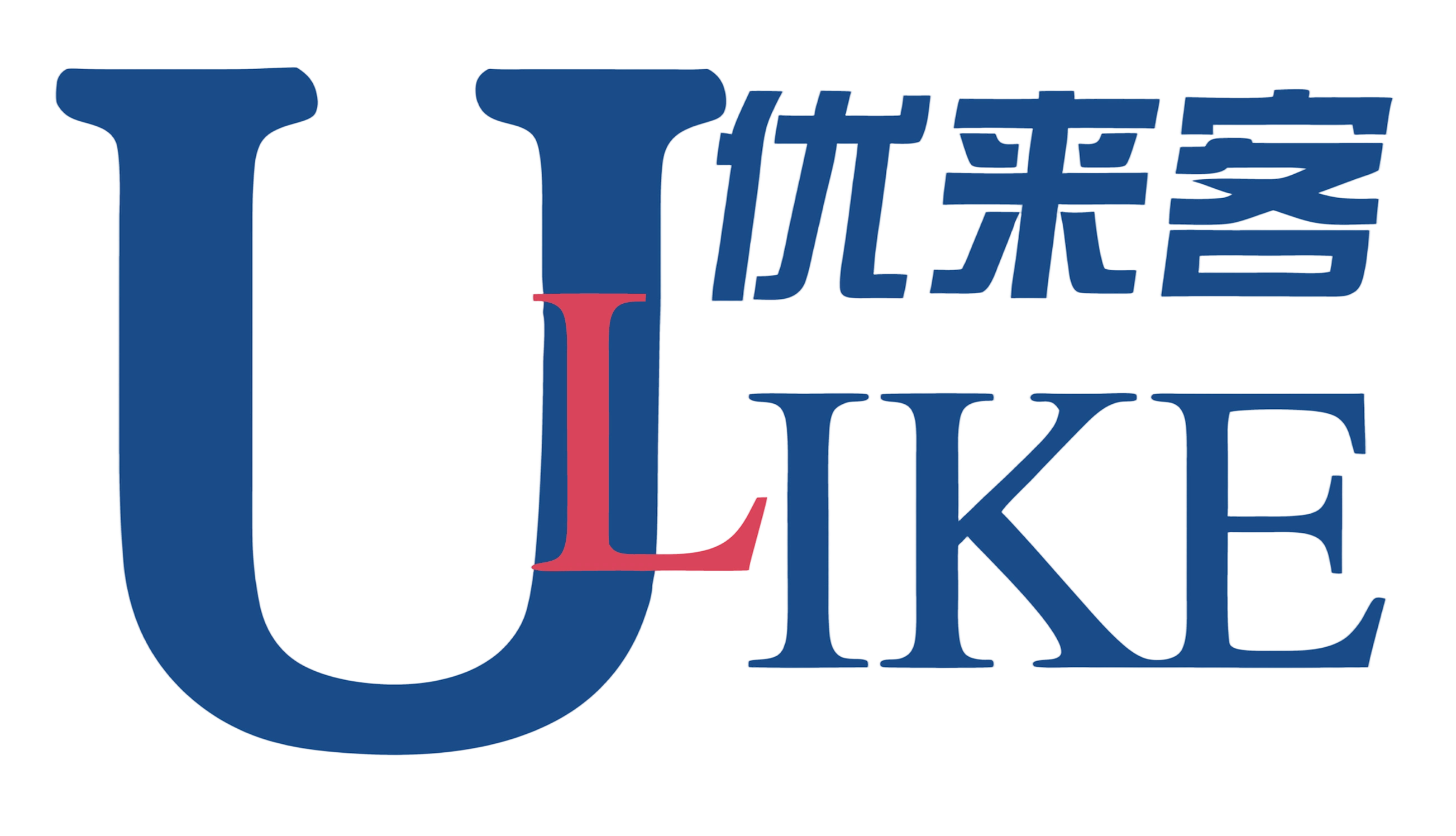 Beijing Ulike Technology Co., Ltd.
