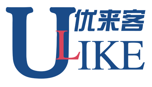 Beijing Ulike Technology Co., Ltd.