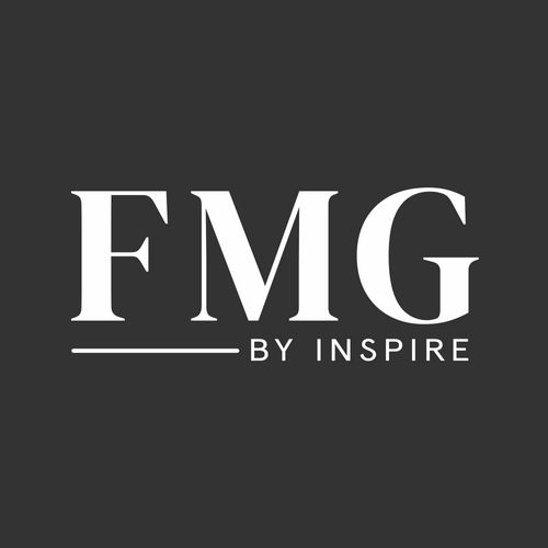 FMG By Inspire